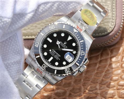 submariner nail maker site https forum.replica-watch.info|Rolex submariner nail maker .